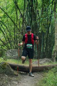 BIB: 
                            <button type="button" onclick="openModal(28044577)" class="btn btn-primary btn-sm float-right btn-popup" data-toggle="modal" data-target=".modal-high-quality">
                        <i class="fas fa-shopping-cart"></i> Add to Cart
                    </button>
                                            <button type="button" onclick="isThisMe(28044577, true)" class="btn btn-success btn-sm float-right btn-popup btn-isme hidden" data-toggle="tooltip" data-placement="bottom" title="นี่คือรูปของคุณใช่ไหม คลิกที่นี่เพื่อเอาเข้าอัลบั้ม">
                        <i class="fas fa-plus"></i> Add to album
                    </button>
                    <button type="button" onclick="isThisMe(28044577, false)" class="btn btn-warning btn-sm float-right btn-popup btn-isnotme hidden">
                        <i class="fas fa-ban"></i> Remove from album
                    </button>